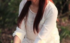 满18岁夜里禁用100款APP